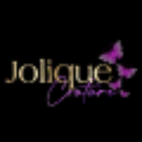 jolique_couture